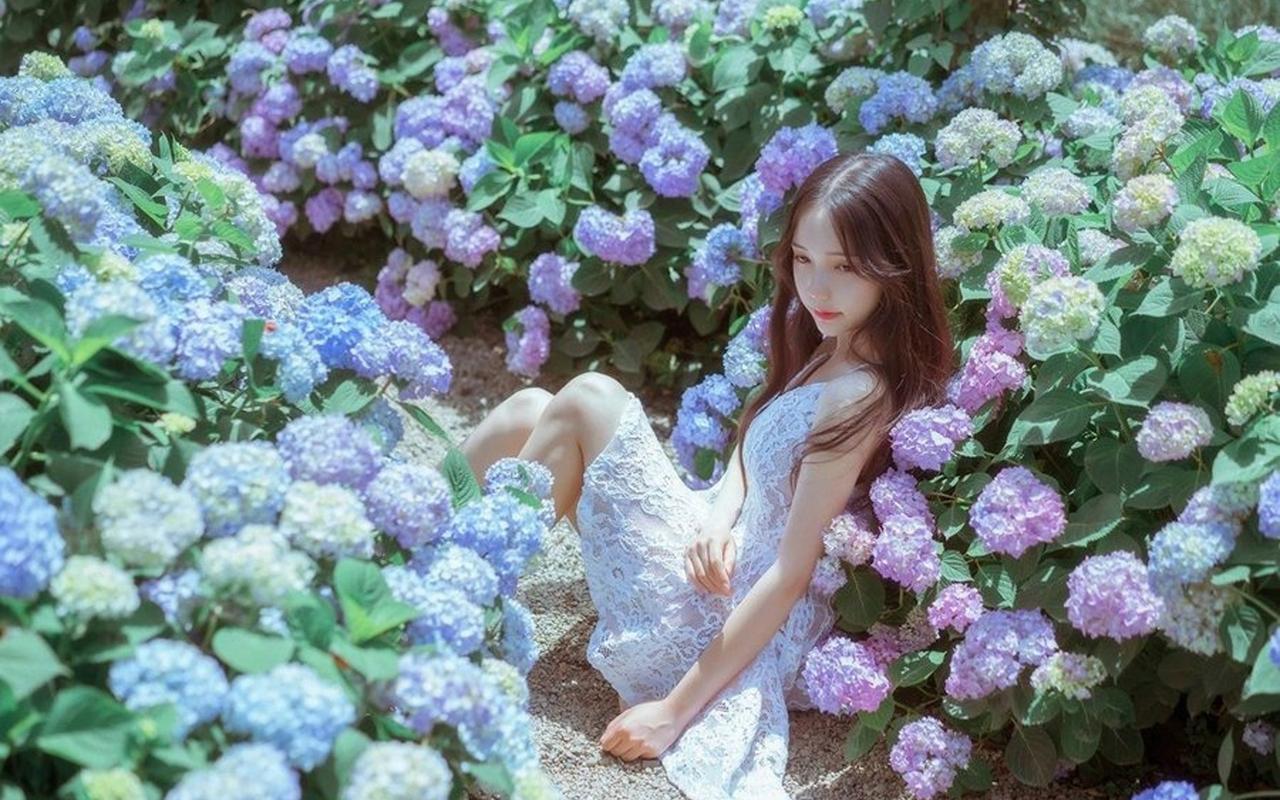 引江补汉工程新增一条掘进超千米的隧洞